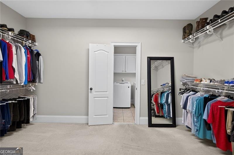 5935 Double Birch Douglasville - Photo 27