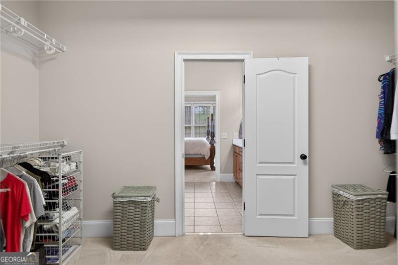 5935 Double Birch Douglasville - Photo 28