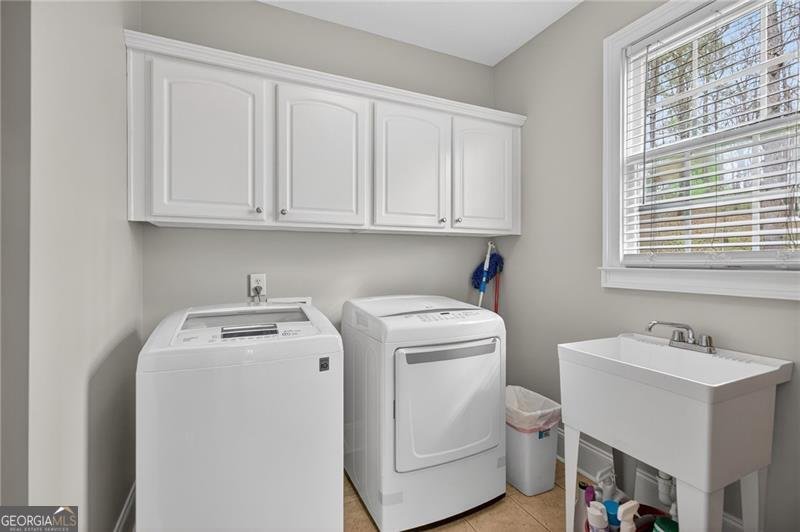 5935 Double Birch Douglasville - Photo 29