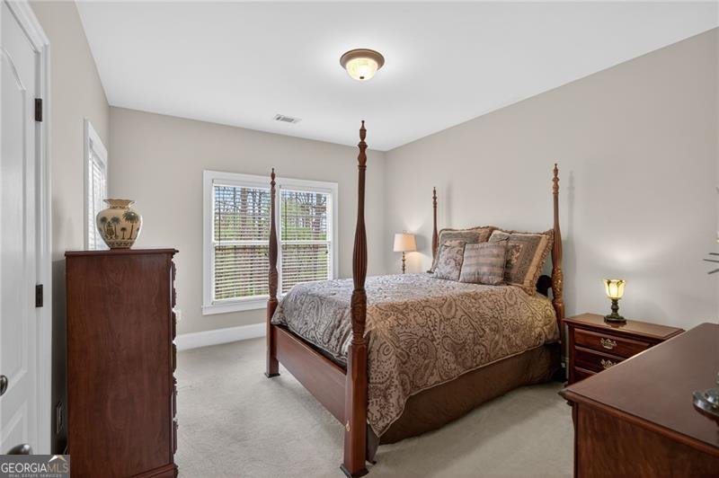 5935 Double Birch Douglasville - Photo 30