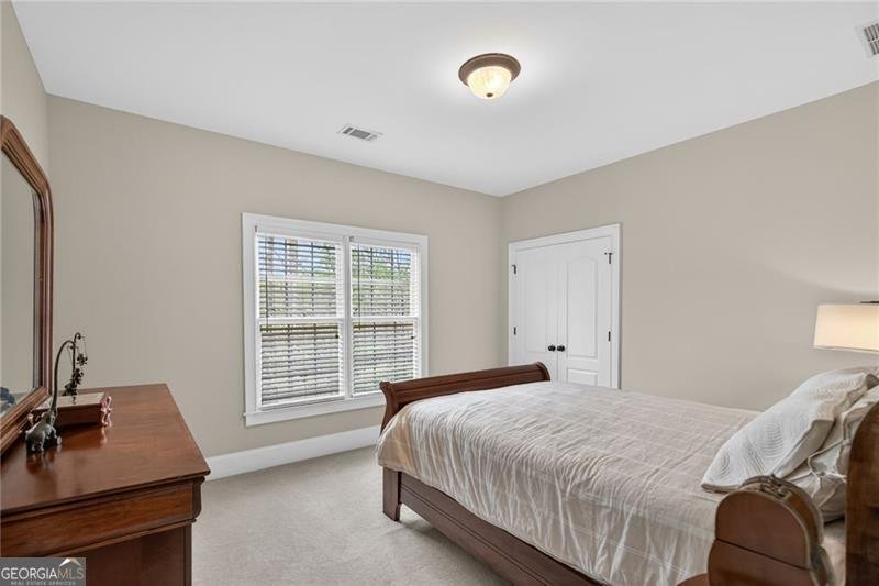 5935 Double Birch Douglasville - Photo 31