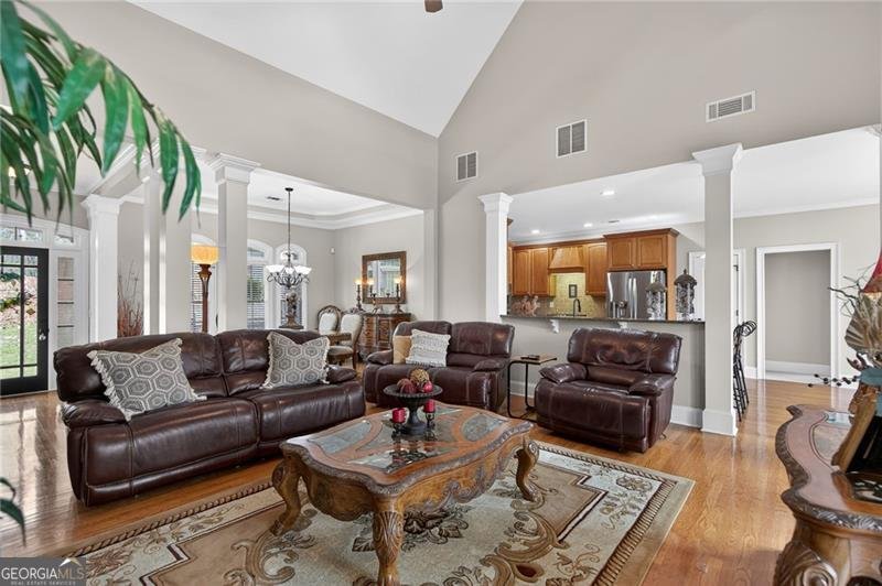 5935 Double Birch Douglasville - Photo 32