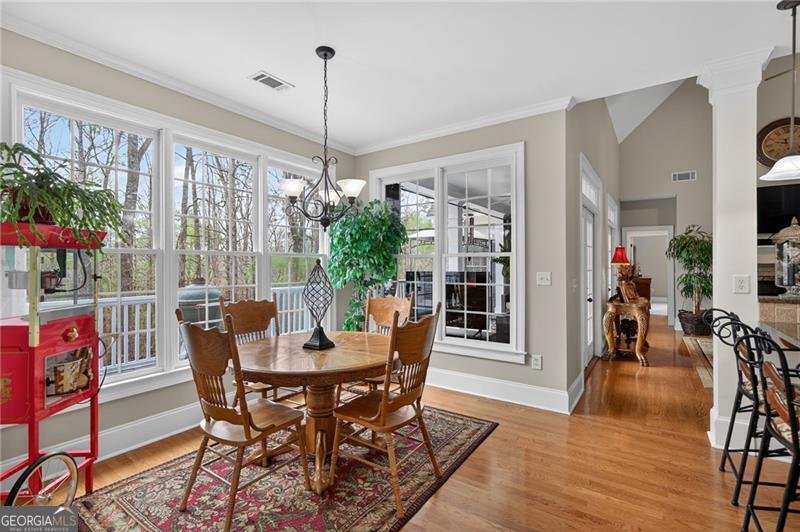 5935 Double Birch Douglasville - Photo 33