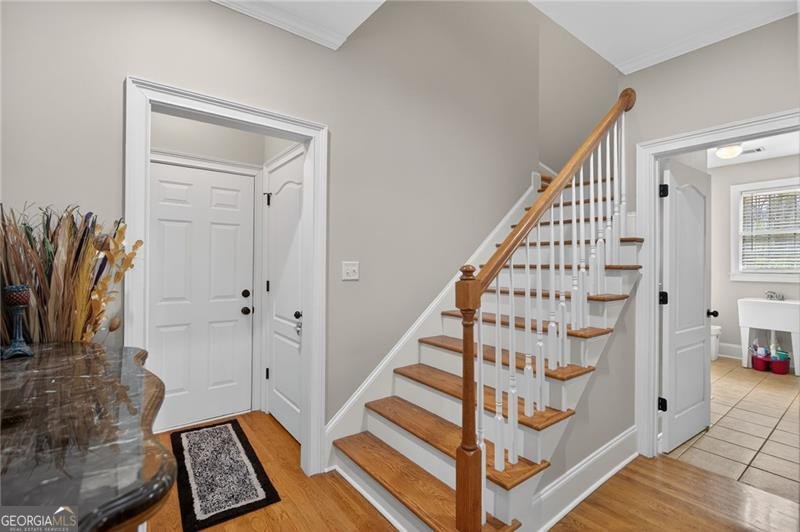 5935 Double Birch Douglasville - Photo 34