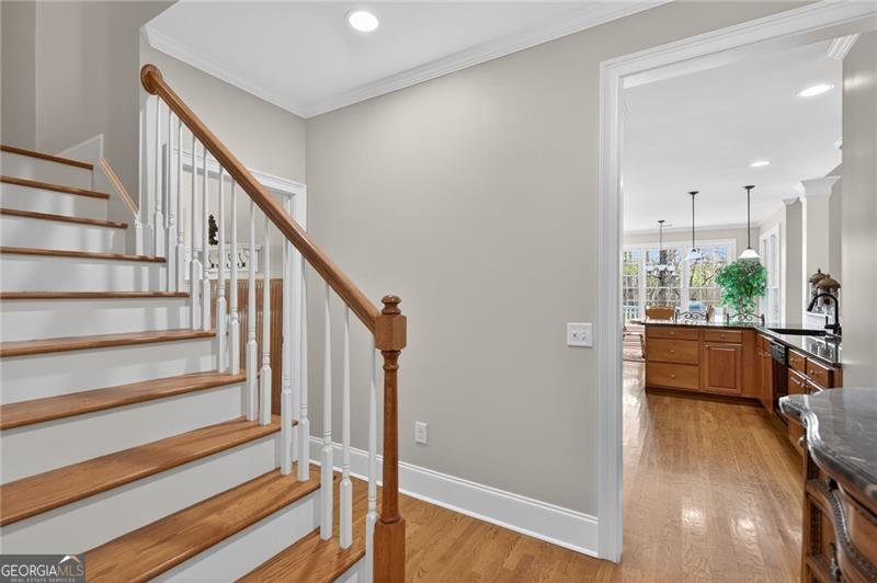 5935 Double Birch Douglasville - Photo 35