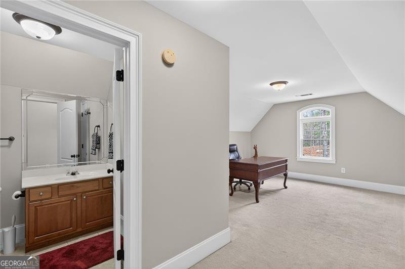 5935 Double Birch Douglasville - Photo 36