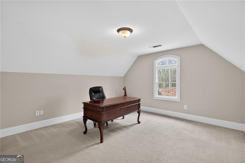 5935 Double Birch Douglasville - Photo 37