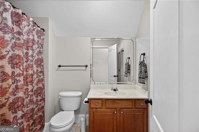 5935 Double Birch Douglasville - Photo 38