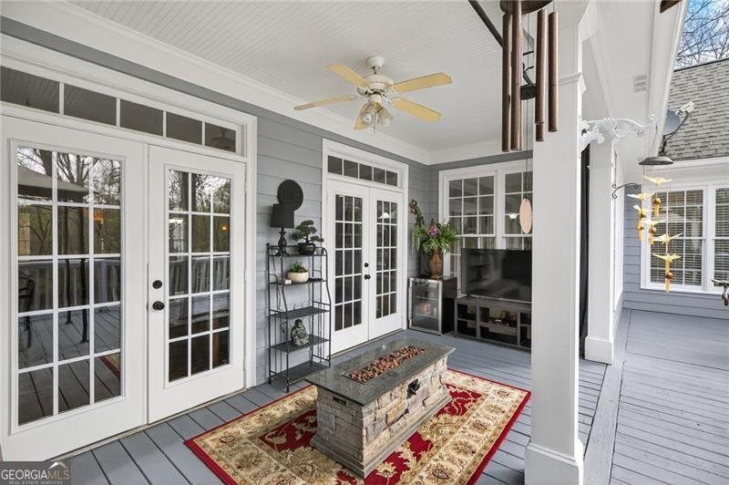 5935 Double Birch Douglasville - Photo 40