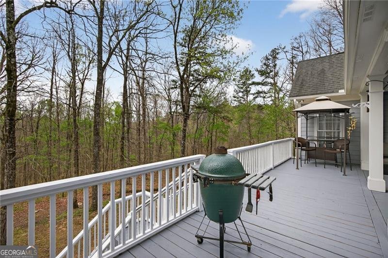 5935 Double Birch Douglasville - Photo 41