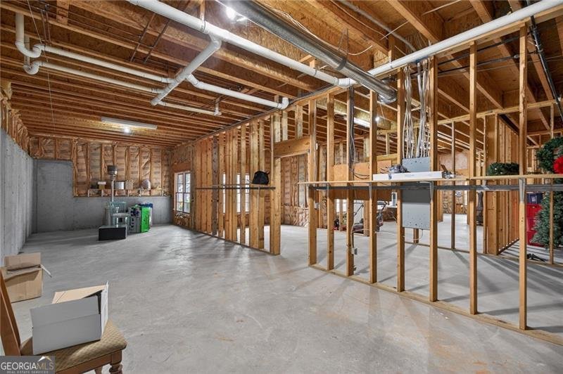 5935 Double Birch Douglasville - Photo 42