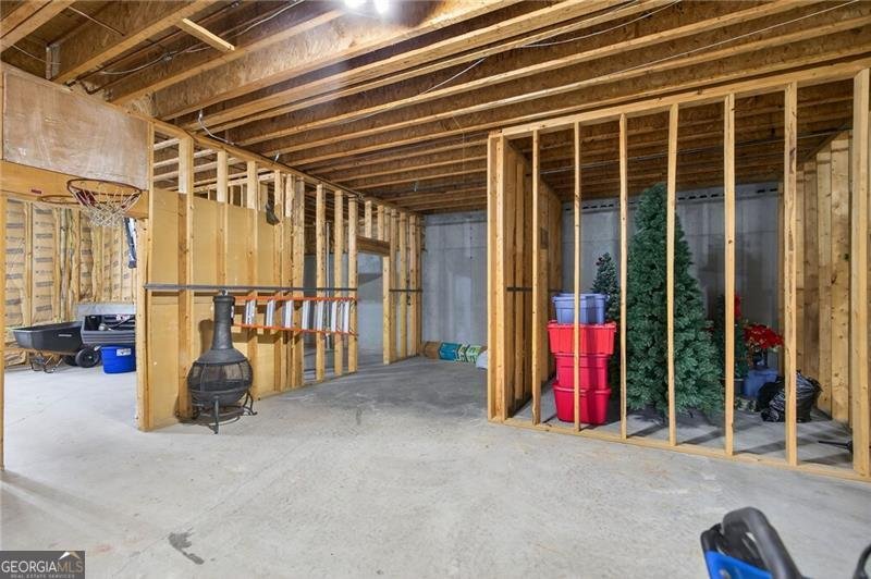 5935 Double Birch Douglasville - Photo 44