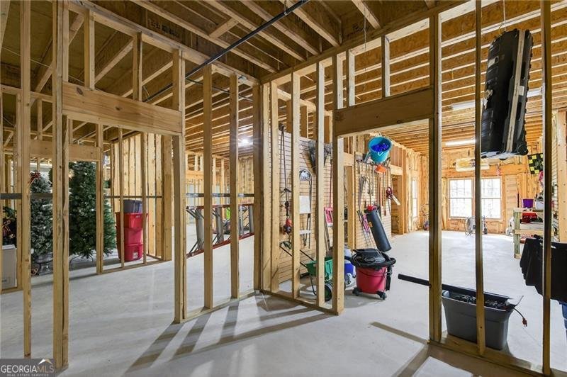 5935 Double Birch Douglasville - Photo 45