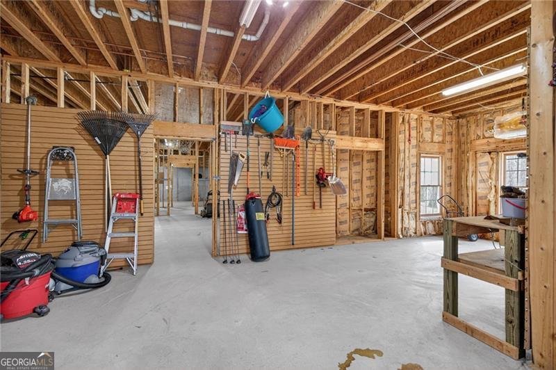 5935 Double Birch Douglasville - Photo 46