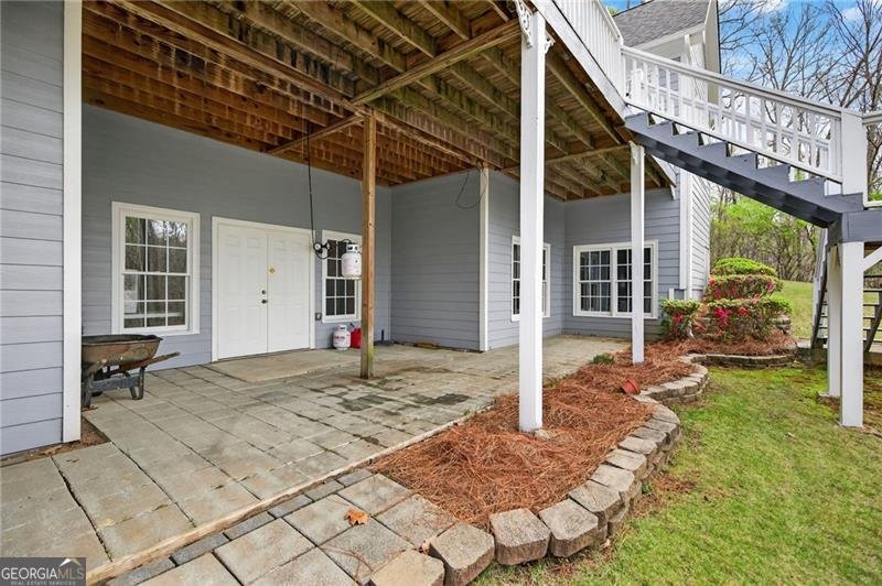 5935 Double Birch Douglasville - Photo 47