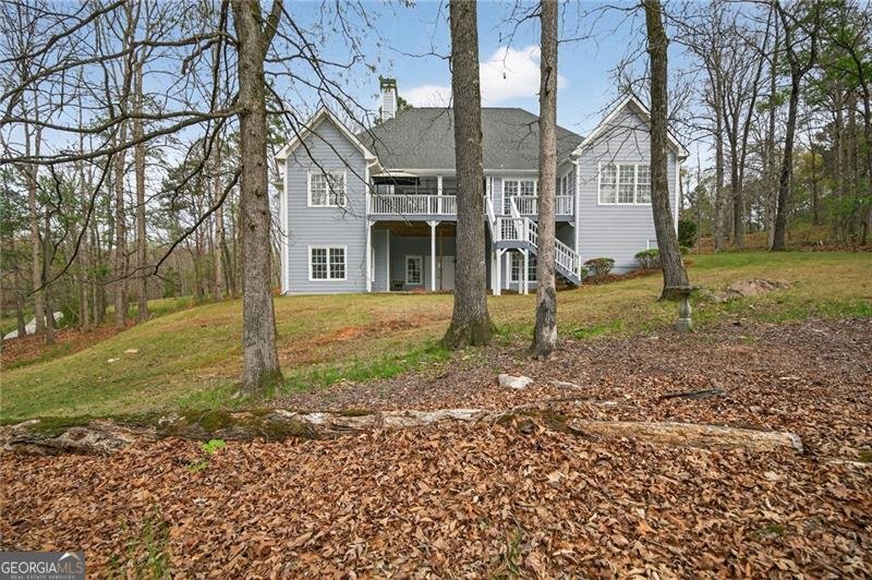 5935 Double Birch Douglasville - Photo 48