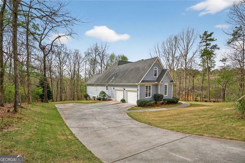 5935 Double Birch Douglasville - Photo 49