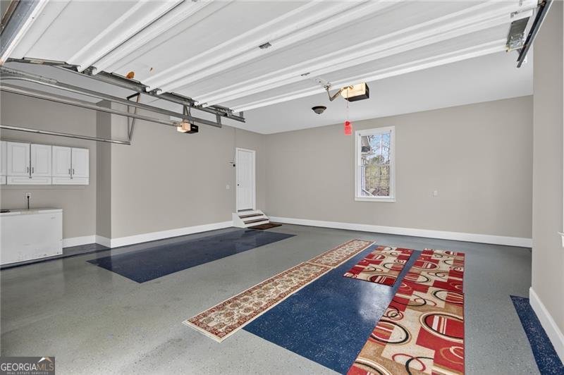 5935 Double Birch Douglasville - Photo 50