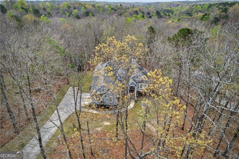 5935 Double Birch Douglasville - Photo 51