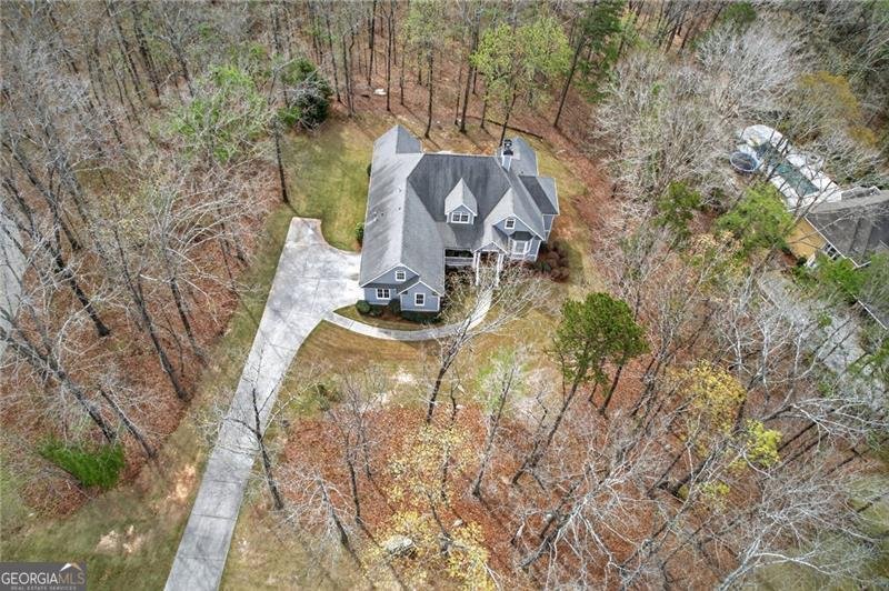 5935 Double Birch Douglasville - Photo 52