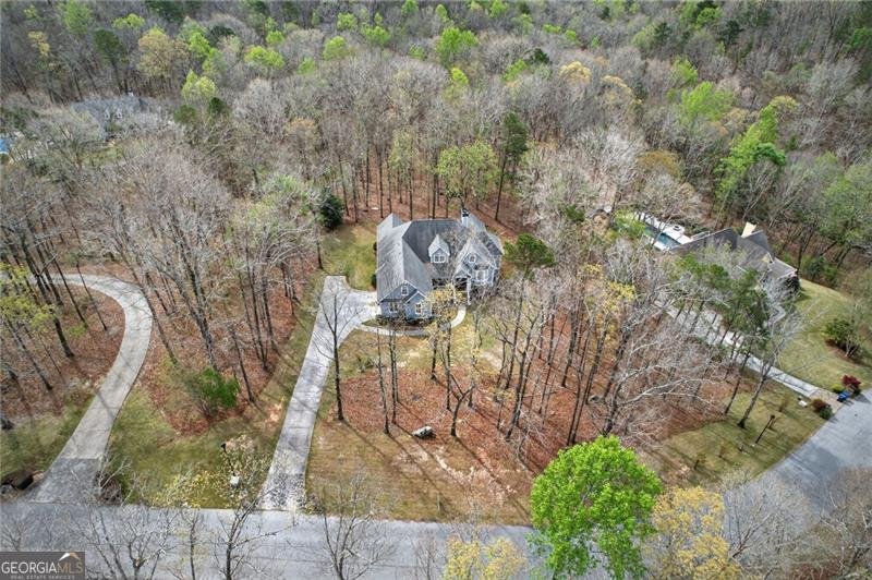 5935 Double Birch Douglasville - Photo 53