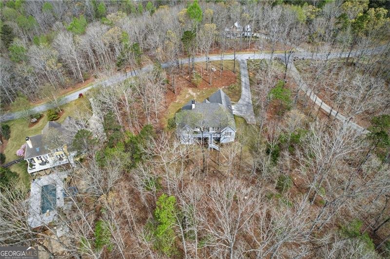 5935 Double Birch Douglasville - Photo 54