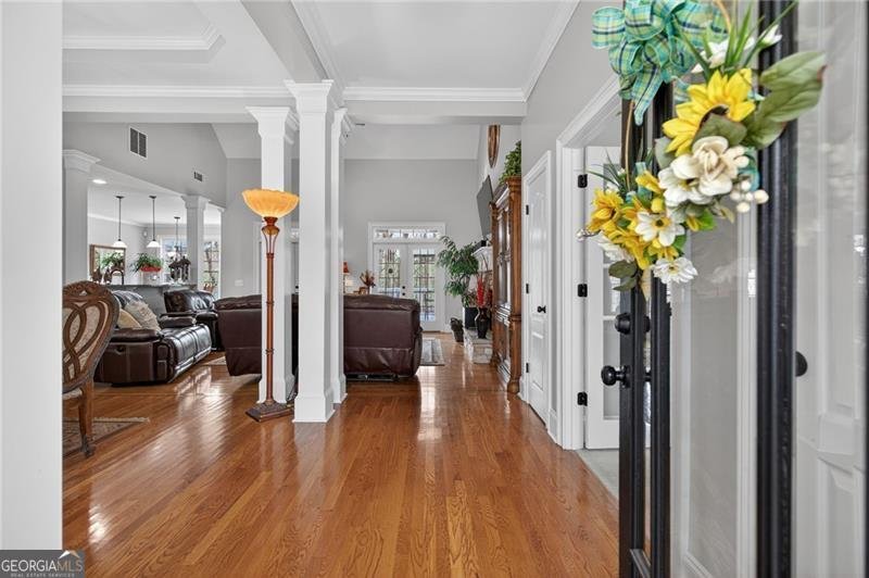 5935 Double Birch Douglasville - Photo 6