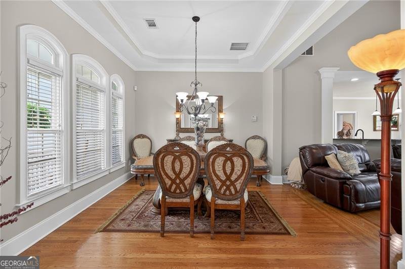 5935 Double Birch Douglasville - Photo 7