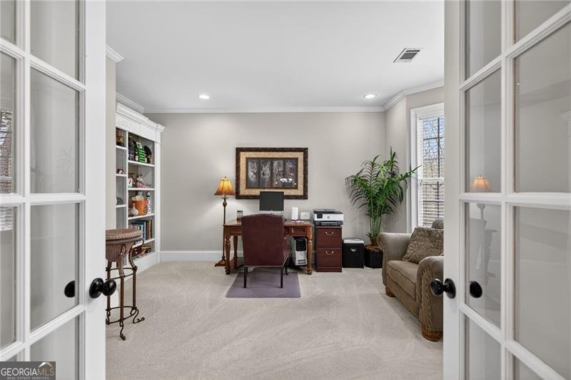 5935 Double Birch Douglasville - Photo 8