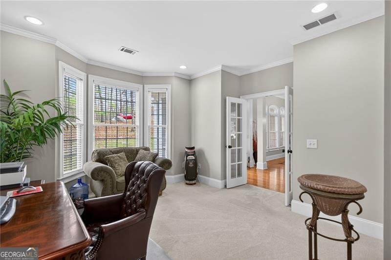 5935 Double Birch Douglasville - Photo 9