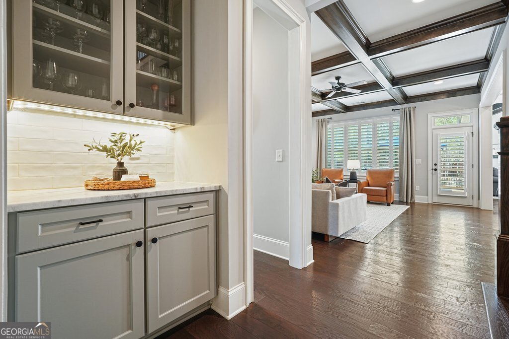 3450 Nettle Lane Roswell - Photo 11