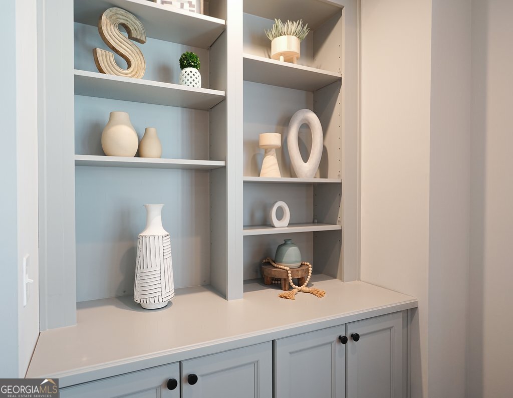 3450 Nettle Lane Roswell - Photo 16