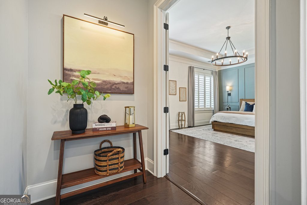 3450 Nettle Lane Roswell - Photo 30