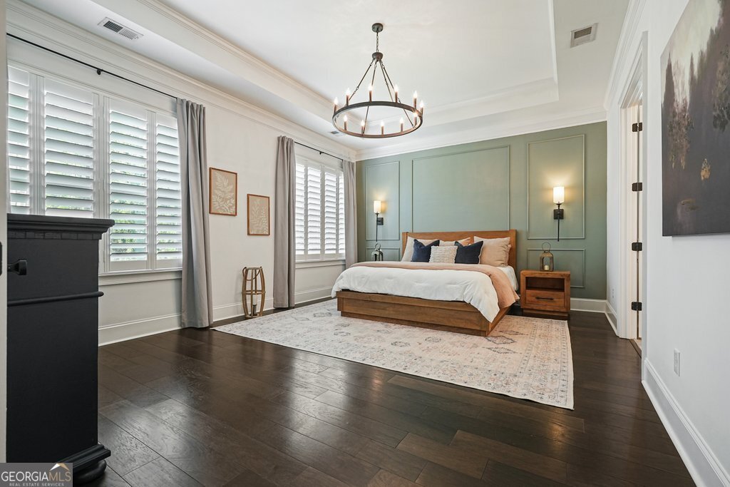 3450 Nettle Lane Roswell - Photo 31