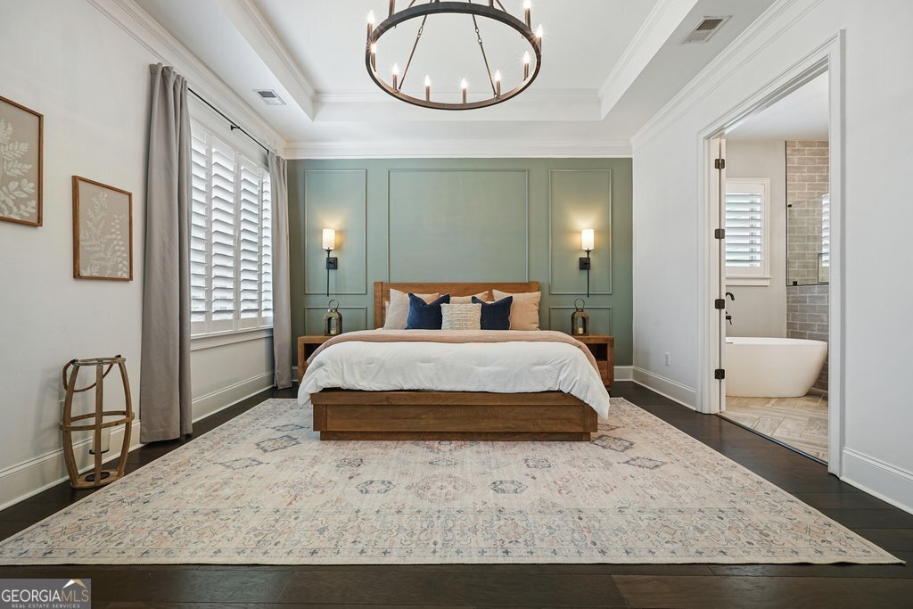 3450 Nettle Lane Roswell - Photo 32