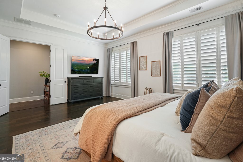 3450 Nettle Lane Roswell - Photo 33