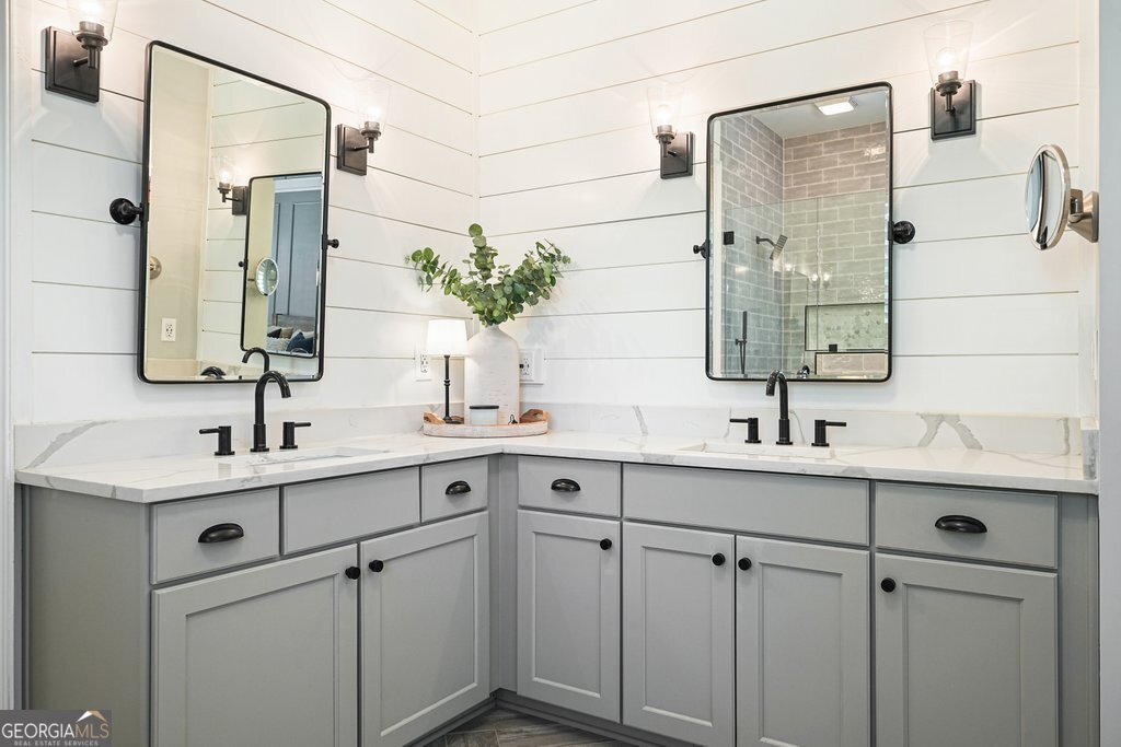 3450 Nettle Lane Roswell - Photo 35