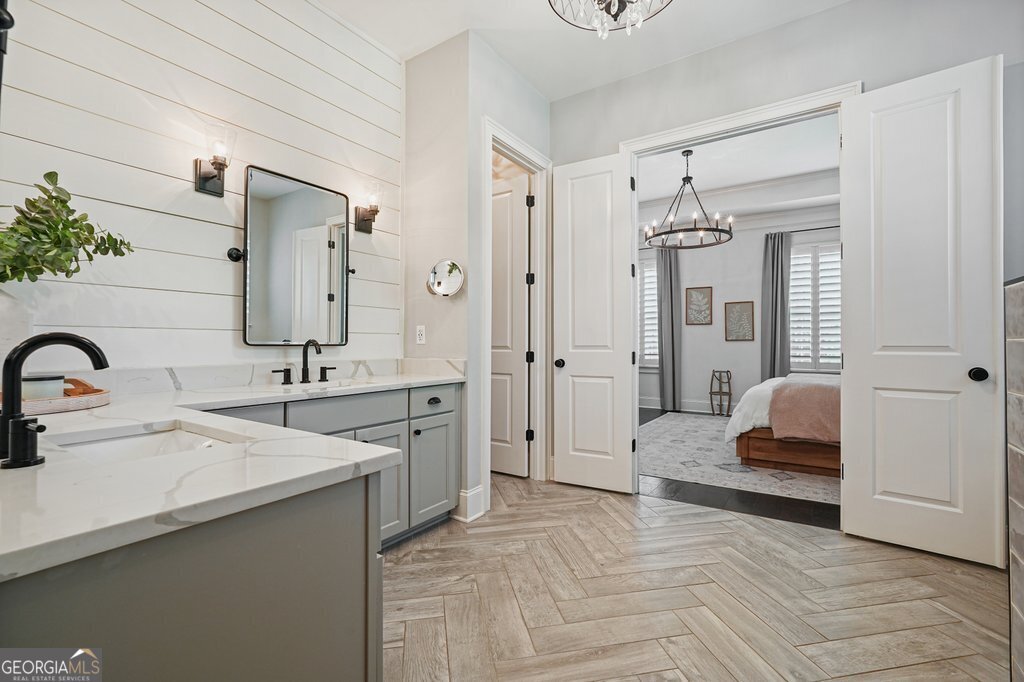 3450 Nettle Lane Roswell - Photo 37