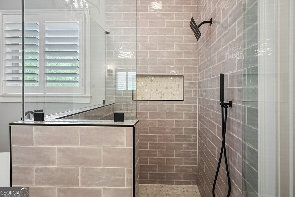 3450 Nettle Lane Roswell - Photo 38