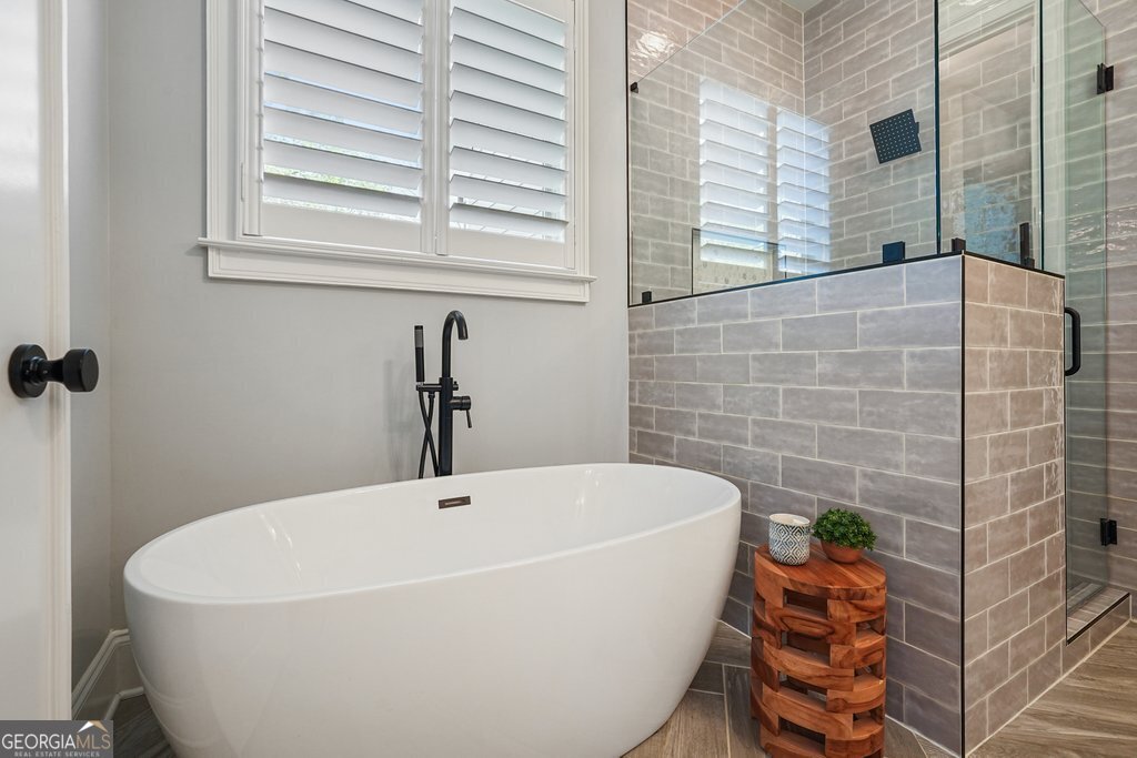 3450 Nettle Lane Roswell - Photo 39