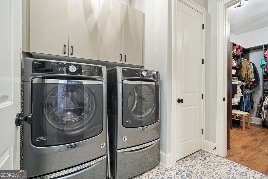 3450 Nettle Lane Roswell - Photo 40