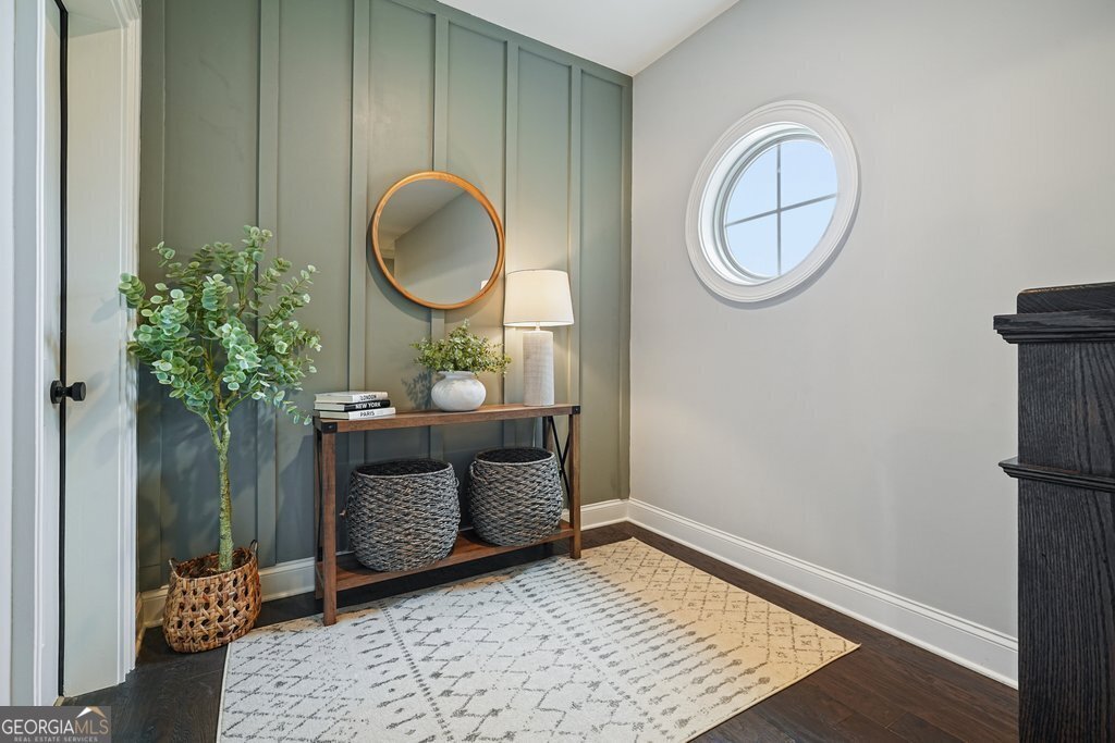 3450 Nettle Lane Roswell - Photo 42