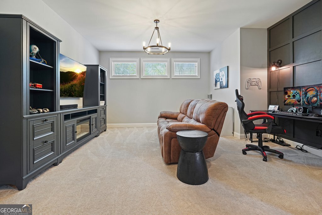 3450 Nettle Lane Roswell - Photo 44