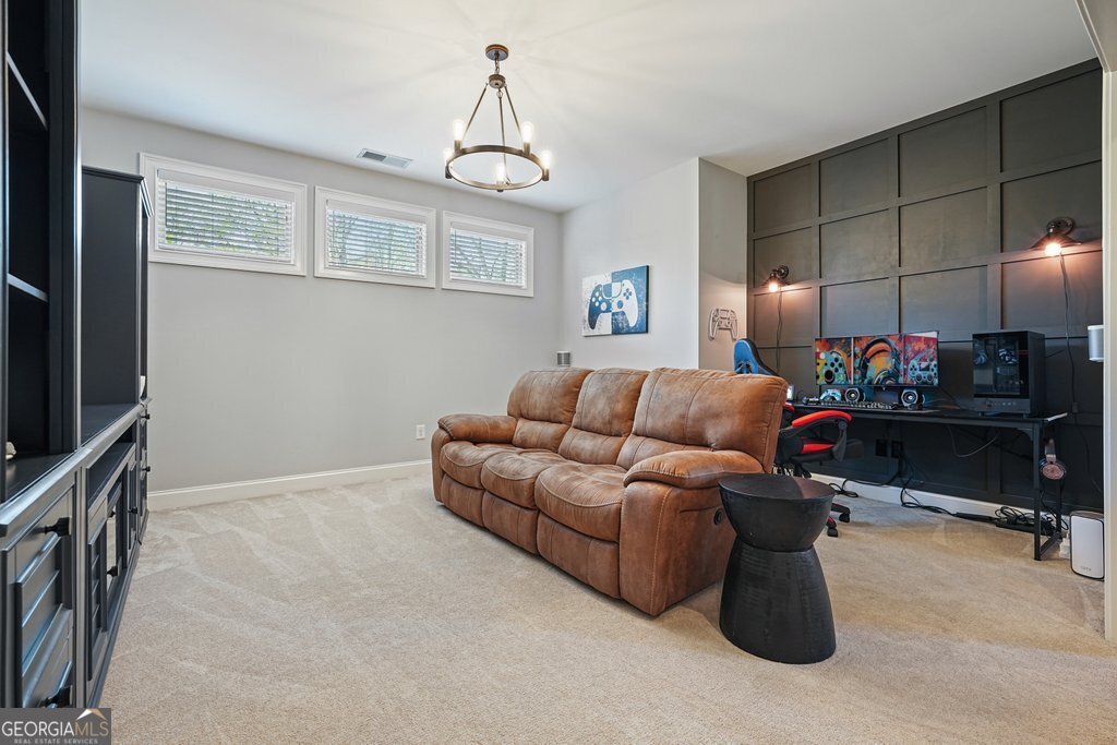 3450 Nettle Lane Roswell - Photo 45