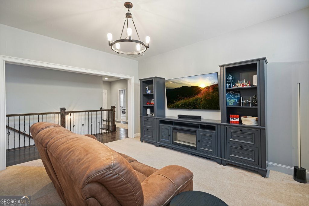 3450 Nettle Lane Roswell - Photo 46