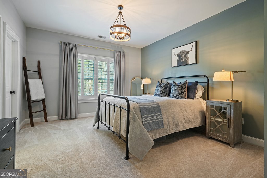 3450 Nettle Lane Roswell - Photo 47