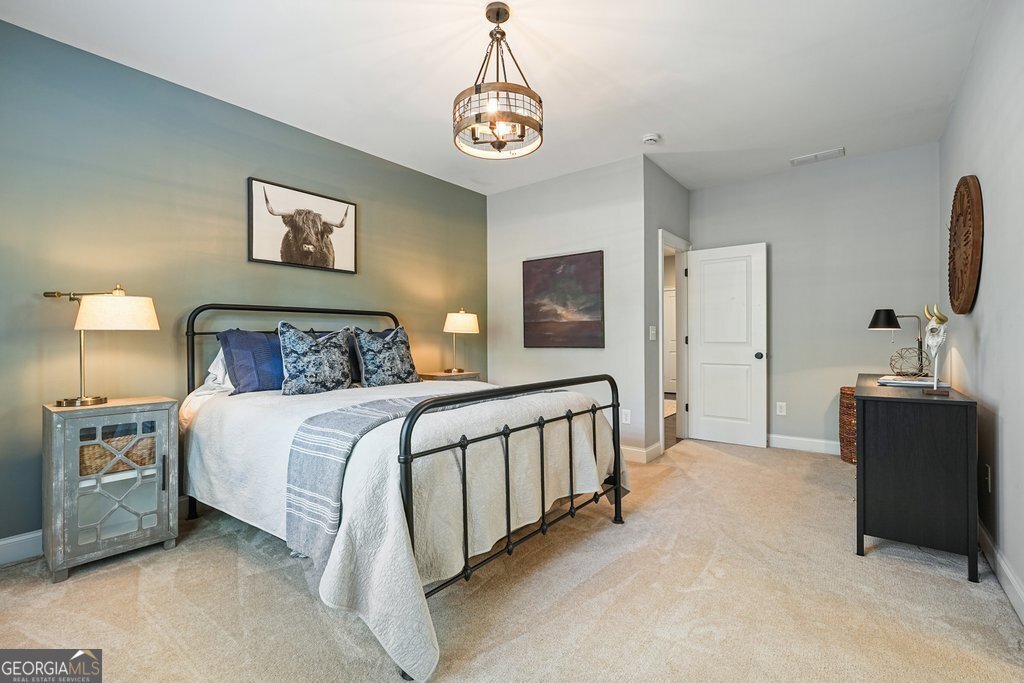 3450 Nettle Lane Roswell - Photo 48