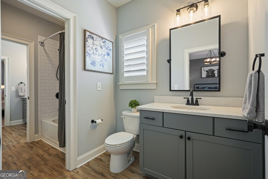 3450 Nettle Lane Roswell - Photo 49