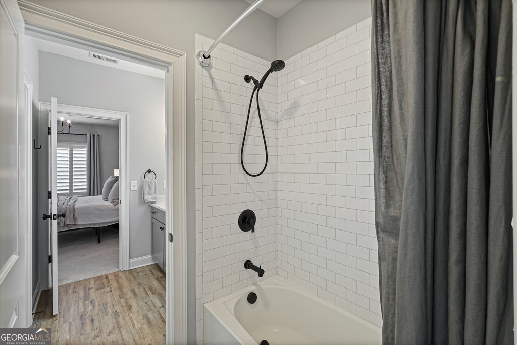 3450 Nettle Lane Roswell - Photo 50