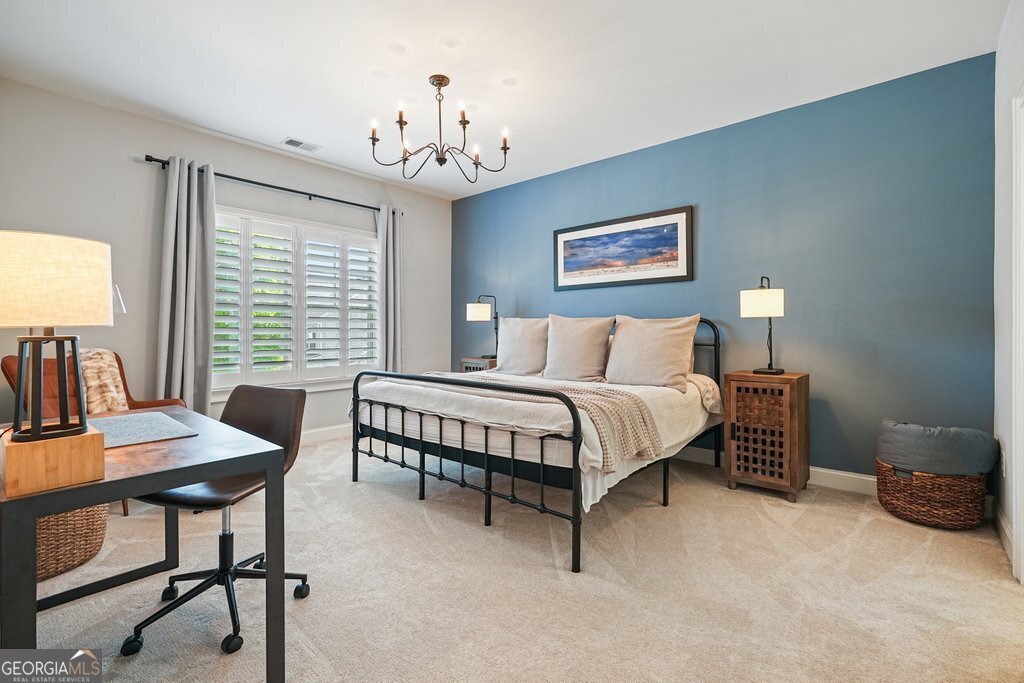 3450 Nettle Lane Roswell - Photo 51